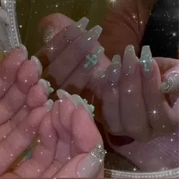 【当日限定】60分コース🎀※オフ込みの料金になります(長さだしオフは別途500円になります。)