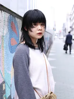 カット＋ヘッドスパ＋1STEPトリートメント