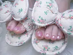 人気 マグネット or ラメ