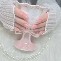 🩵練習モデル☆jrオフなしマグネットorフラッシュハンドワンカラー☆🩵
