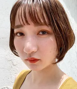 【オフ込】超お得❣️上下ラッシュリフト👀💕※アイシャンプー込