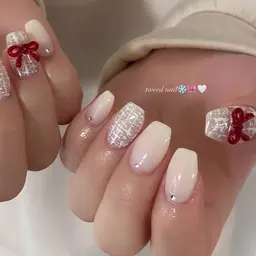 【オフ有り】持ち込みDesign🍒