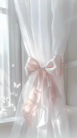 【27日当日予約限定🦢🤍】全ての&health🎀パリエク🪄　¥1000引き❤️