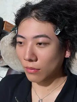 【モニター募集】驚くほど美眉になる眉毛スタイリング!