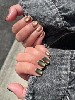 マグネットワンカラー＋自店付け替えオフ550円/他店付け替えオフ1,100円