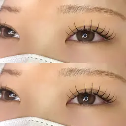 【今だけ価格❣️】LED フラットラッシュ 100本