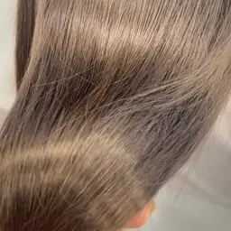 【リピーター様】エクステ《本数相談メニュー》追加メニューも可能です♪