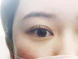🤎フラットラッシュ120本