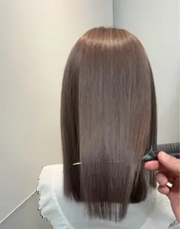 🌟モデル限定価格🌟ワンカラー