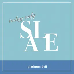 【9/9限定クーポン♪】まつげパーマ￥2200