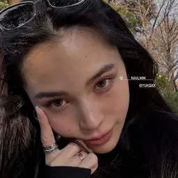 当日限定🤍ダメージレス💫ケラチンラッシュリフト/パリジェンヌ(アイシャンプー+TR+束感仕上げ🧴✨)