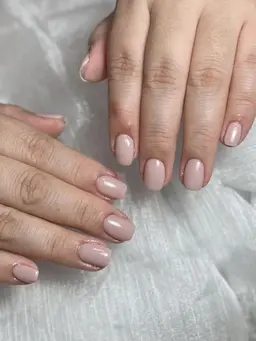 期間限定【オフ無し】ワンカラー🎈🎊【当日予約OK、すぐ予約OK】