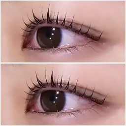 🐣12/8限定クーポン🐣まつ毛パーマ👀💫(オフ込)