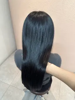 オーダーメイド💎集中ケアAujuaトリートメント💖