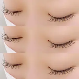 〈U30限定〉フラットラッシュ140本🦦