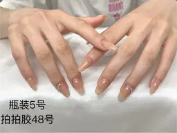 🌷持ち込みデザイン🌷 ❗️注意事項読むことをお願い致します🙇