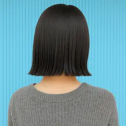 破格の7000円‼️フルカラー(ブリーチなし)×髪質改善トリートメント＋毛先カット✂️
