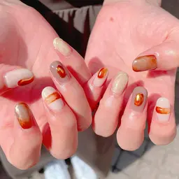 オフあり【定額A〜C】¥7000〜¥9000