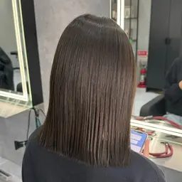 カット+TOKIOトリートメント