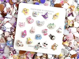 オフのみ(自爪ソフトジェル2500円、チップ長さ出しオフ3500円、アクリルスカルプ3980)