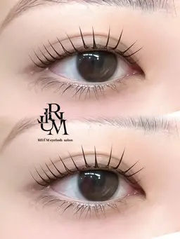 ⭐️当日限定⭐️上まつ毛パーマ6600円→3500円←こちらの価格でご案内です!※無料ではございません。