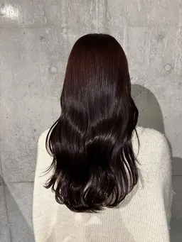 【阿佐ヶ谷限定特別価格】🎀ワンカラー🎀