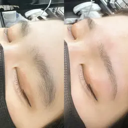 《当日限定》🫧アイブロウWAX🫧⚠️掲載情報必読⚠️