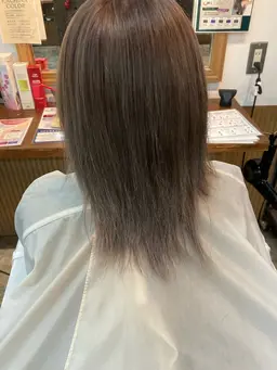 技術向上中！（練習中）デザインカラーのみ