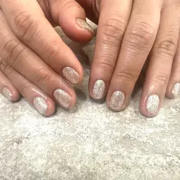 【オフ込】フィルイン＋ワンカラー