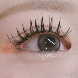 Wフラットorバインドロック60束✨✨✨1番モチがいい施術です!