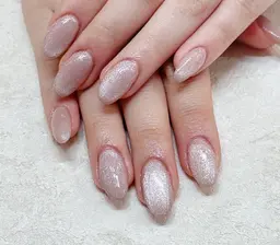 マグネット(10本)🎶