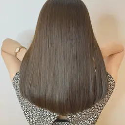 カット+TOKIOトリートメント