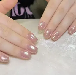 マグネット(オフ込み)