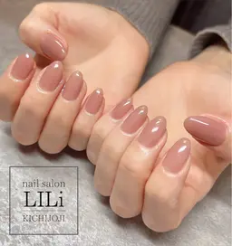 7月限定🎀 ハンドジェルオフのみ（ソフトジェル）