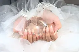 長さ出しシンプルメニュー