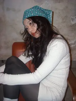 【ミニモからのリピート限定menu🍓】モデル技術ご協力初回40%offでのご案内♪♪🧍🏽‍♀️