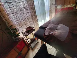 もみほぐし50分