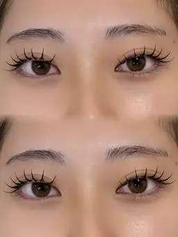 🩷バインドロック🩷60束