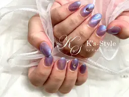 【オフ有り】 ハンドマグネット