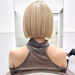 カット＋トリートメント