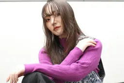 【モニター価格☆78％OFF】ワンメイクカラー￥8800→￥2000