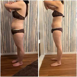 痩身ダイエット 90分コース ⸝⸝꙳                      ⚠️お値段の詳細はタップ✓﻿