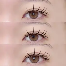 🦄💫新技術💫&healthy🎀🤍バインドロック80束【バインドロック×パーマ】