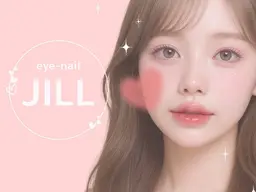 10/6日11時​〜​17時空きあり‼️ジェルネイルオフなし💅🏻練習モデルさん募集📣リクエストお願いします🙇‍♀️
