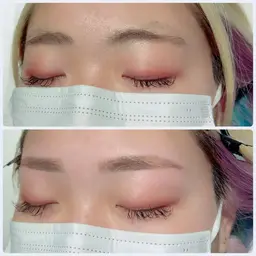 【OPEN記念】人気👑No.1レディース美眉スタイリング