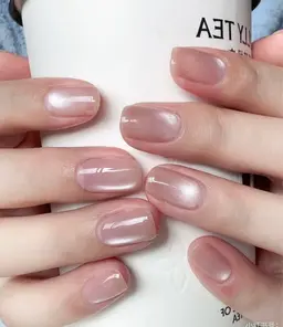 HANDハンドネイル(オフ有り)マグネット