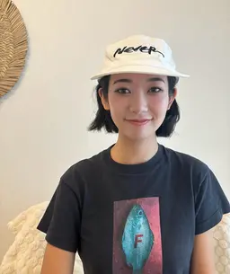 【オープン記念8月】眉毛アイブロウデザイン眉Wax¥3500→初回¥3000