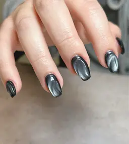 🎨持ち込み5本アート🎨要相談（デザインによっては出来ない場合も有、パーツはある限りで)オフ込み