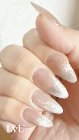 チップ長さ出し