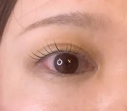 【ミニモ特別価格】まつ毛パーマ🎀